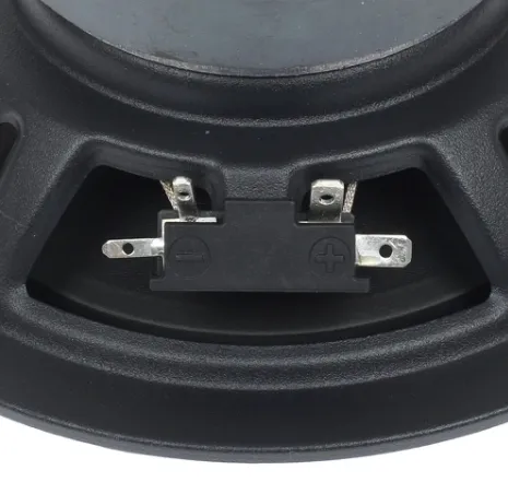 Скриншот 14-12-2021 161020