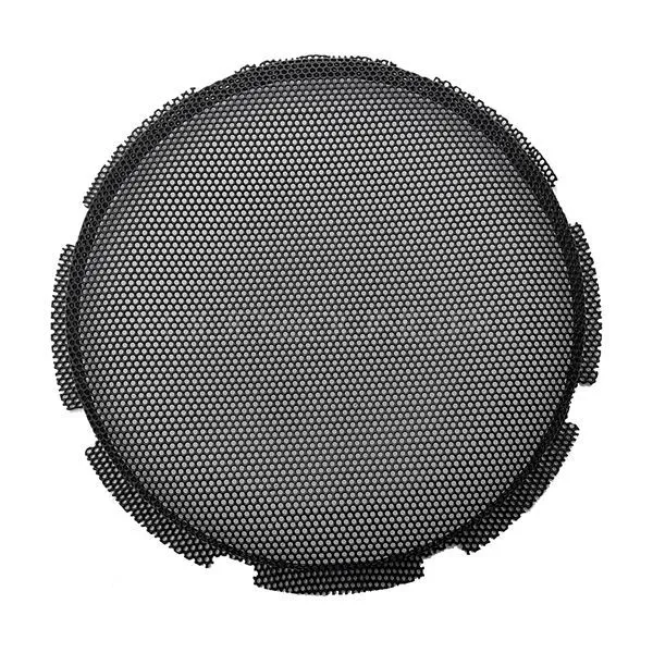 Защитная сетка (гриль) EDGE ED8G-E9 - фото