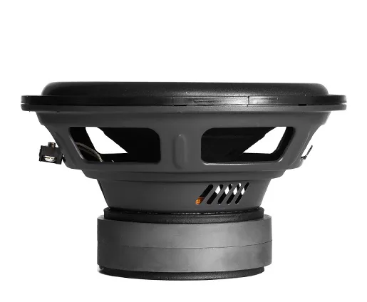 84695cdf5fda65663bd0287625f33ce6