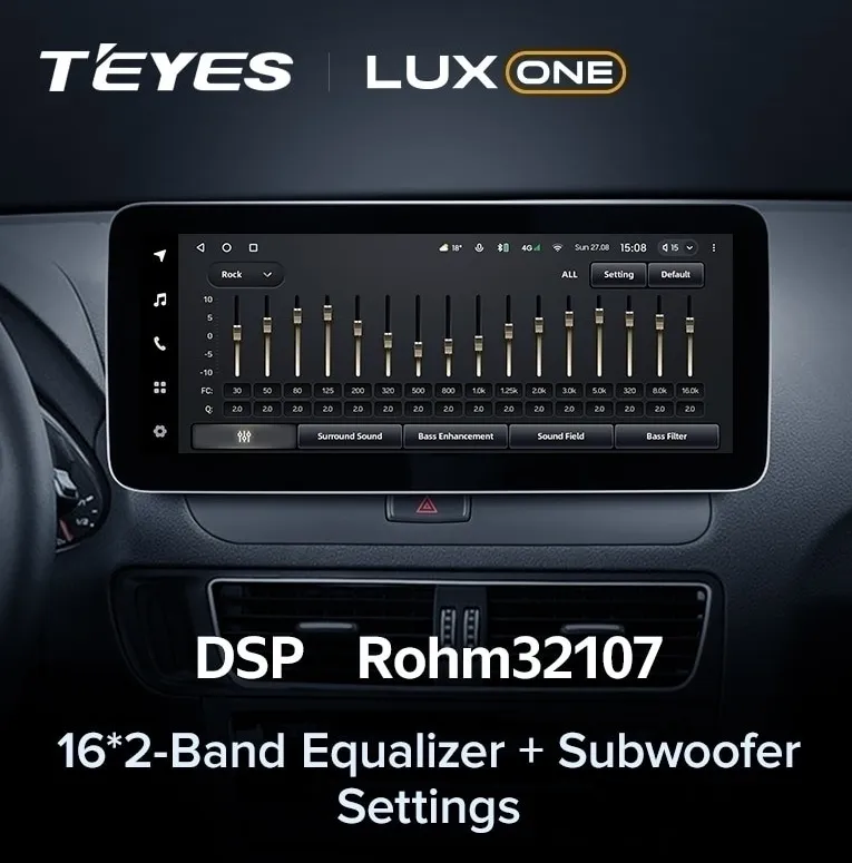 изображение_2024-12-04_024052608