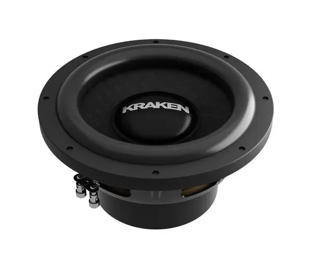 изображение_2023-12-21_194605083