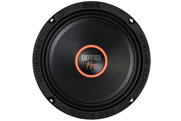 СЧ динамик EDGE EDXPRO6L-E9 - фото
