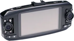 Видеорегистратор CamShel DVR 220 - фото