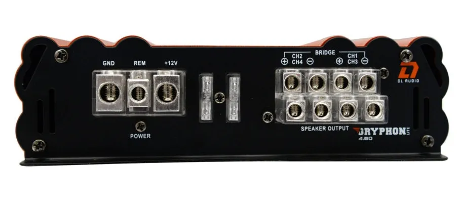 Скриншот 21-12-2021 171011