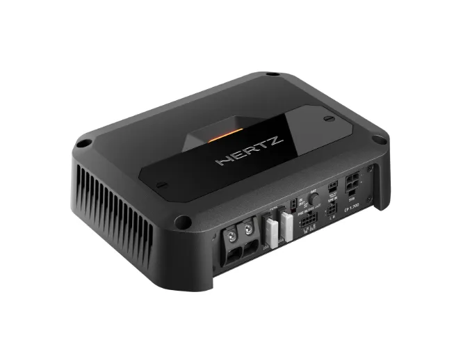 изображение_2025-04-15_004147628