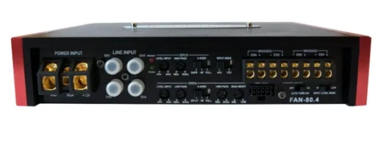 Скриншот 22-12-2021 112503