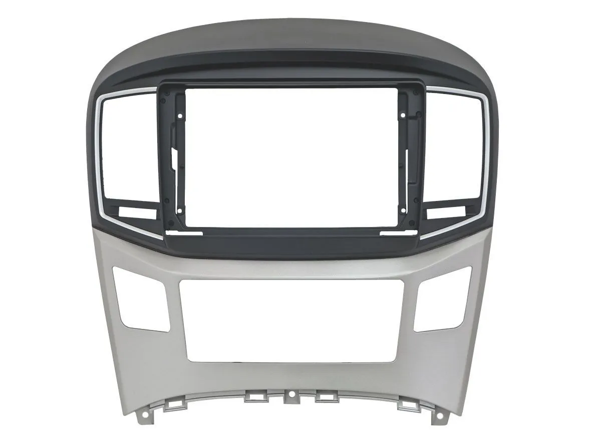 Рамка RHY-FC323 Hyundai H1 Starex 2016+ - фото