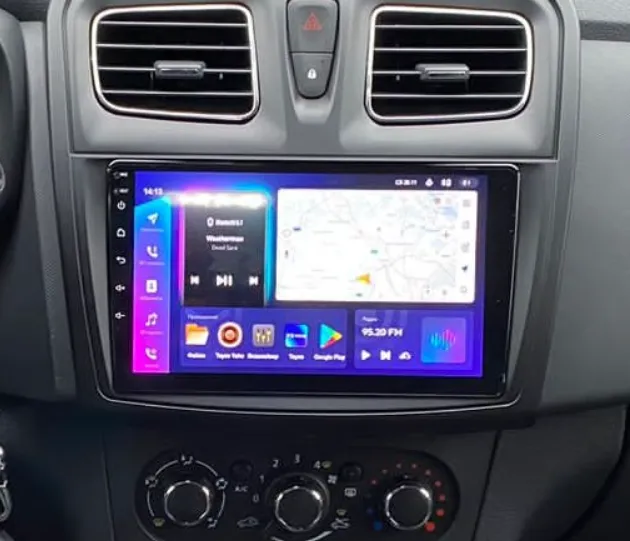 изображение_2024-08-27_234810368