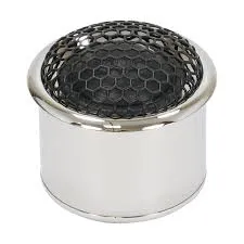 Твитер Ground Zero GZPT REFERENCE 28EVO  - фото