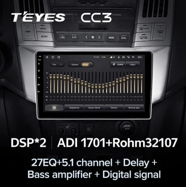 изображение_2023-06-21_200018046