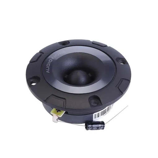 Твитер AUDIO NOVA TL-95  - фото