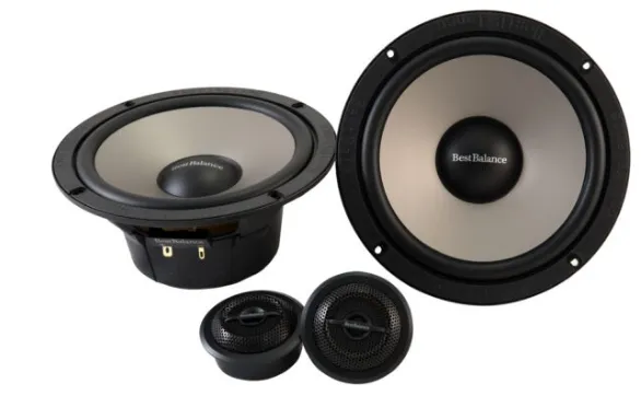 Скриншот 26-12-2021 193036