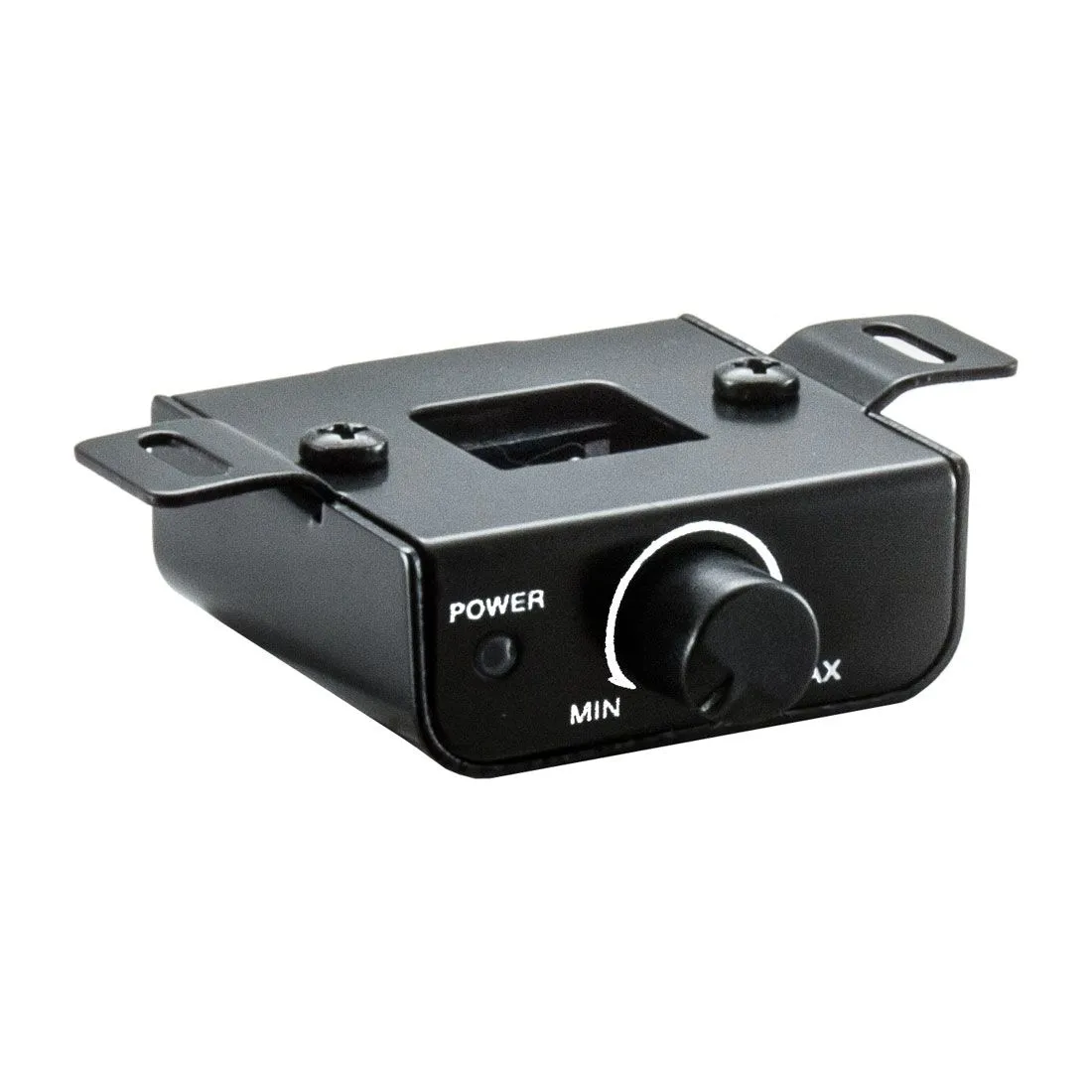 Выносной регулятор для усилителей  Oris Electronics Armada Remote - фото