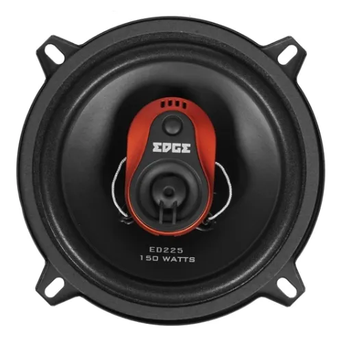 Скриншот 17-12-2021 124524