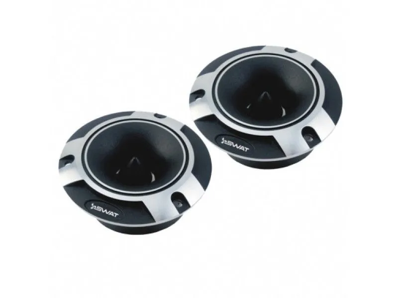 Рупорный твитер SWAT SP PRO-40  - фото