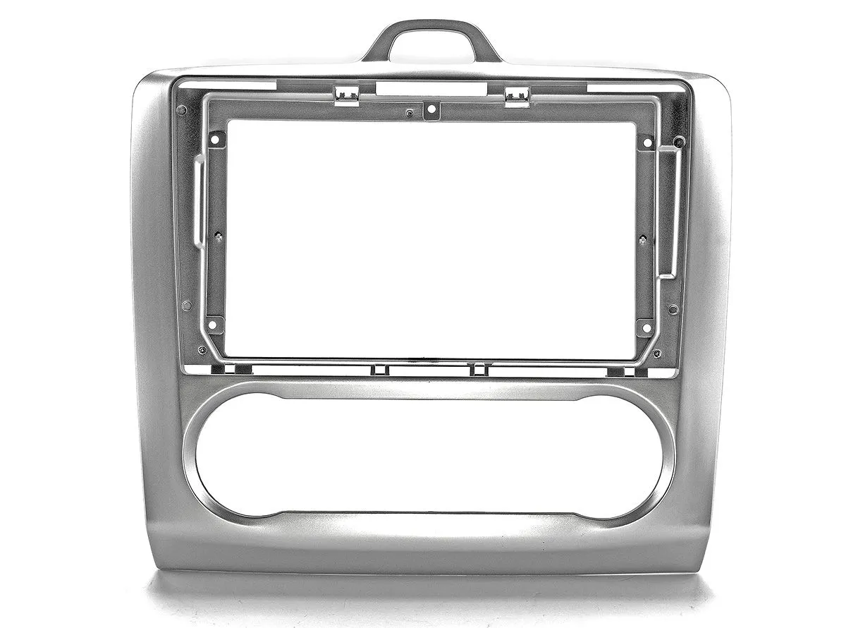 Рамка RFO-FC264 Ford Focus 2 2005-2011 - фото