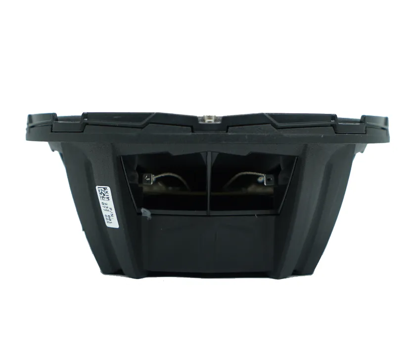 изображение_2024-04-26_034642215