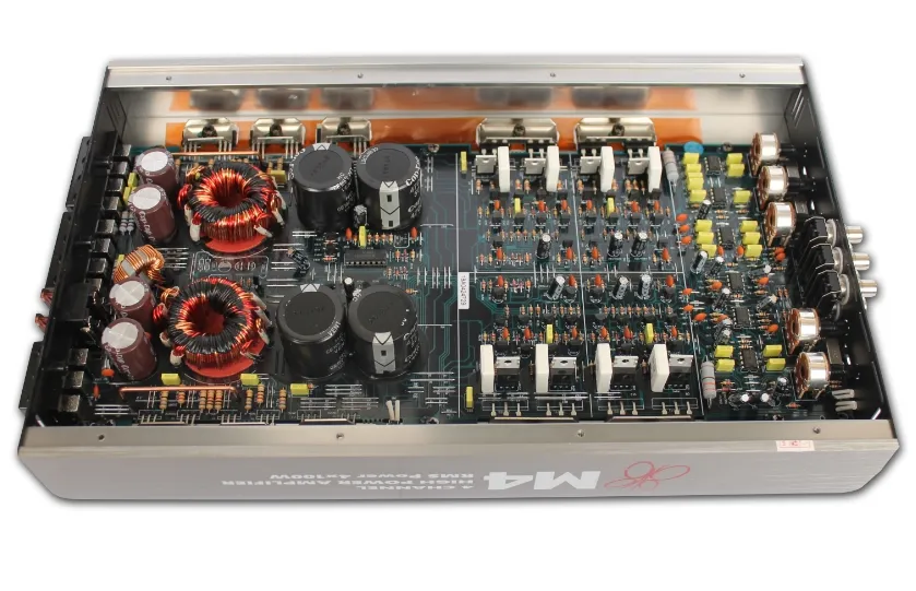 Скриншот 22-12-2021 113724