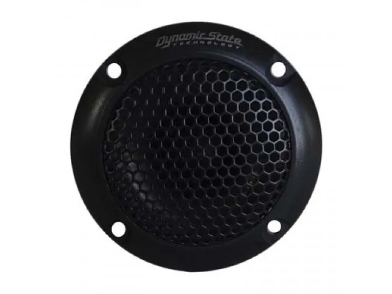 Твитеры Dynamic State NT-7.2 NEO Series - фото