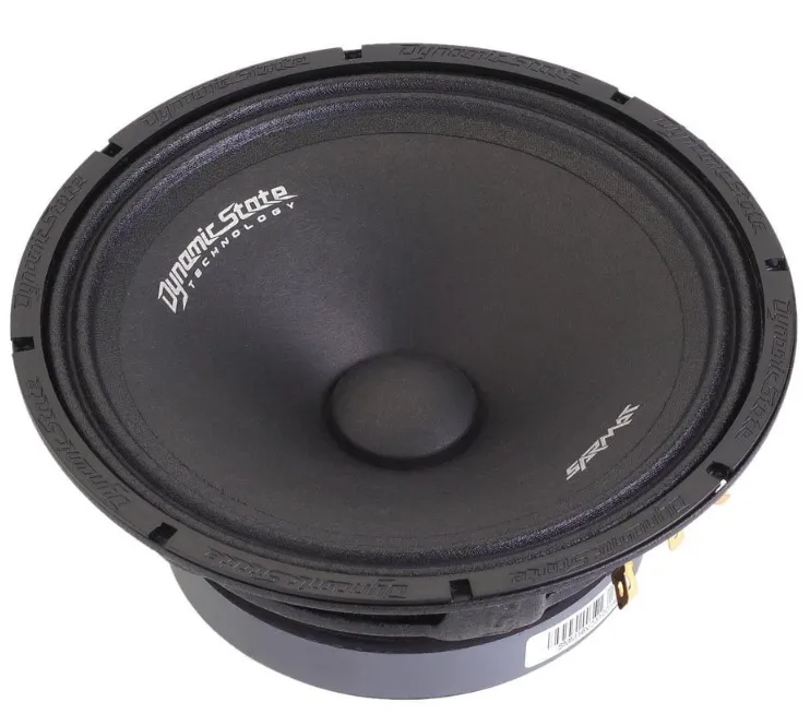 изображение_2025-06-13_213749910