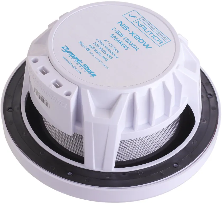 изображение_2025-06-06_011351004