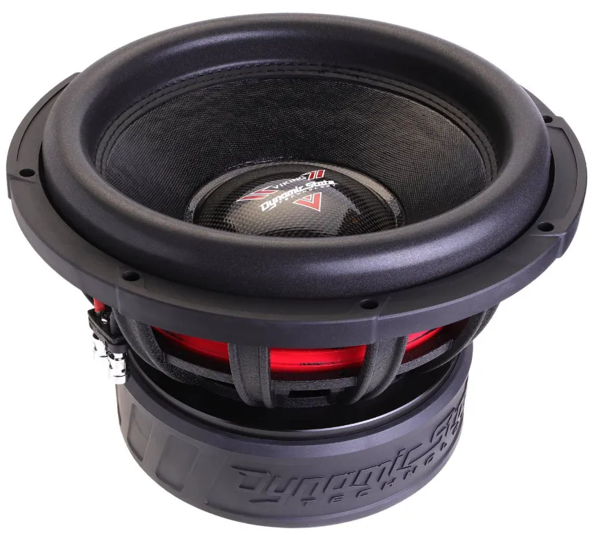 изображение_2025-03-01_215330521