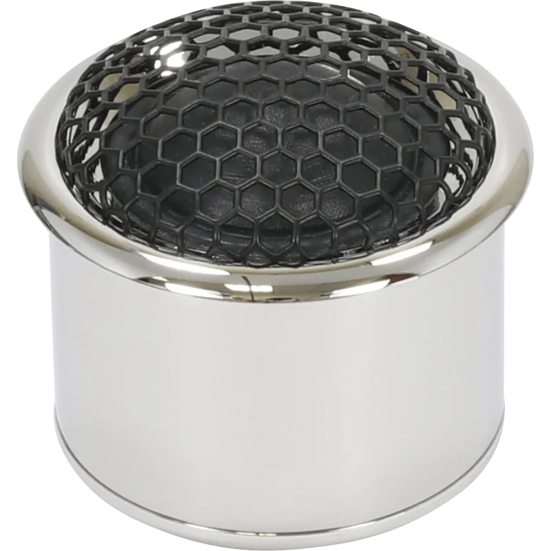 Твитер Ground Zero GZPT 28EVO - фото