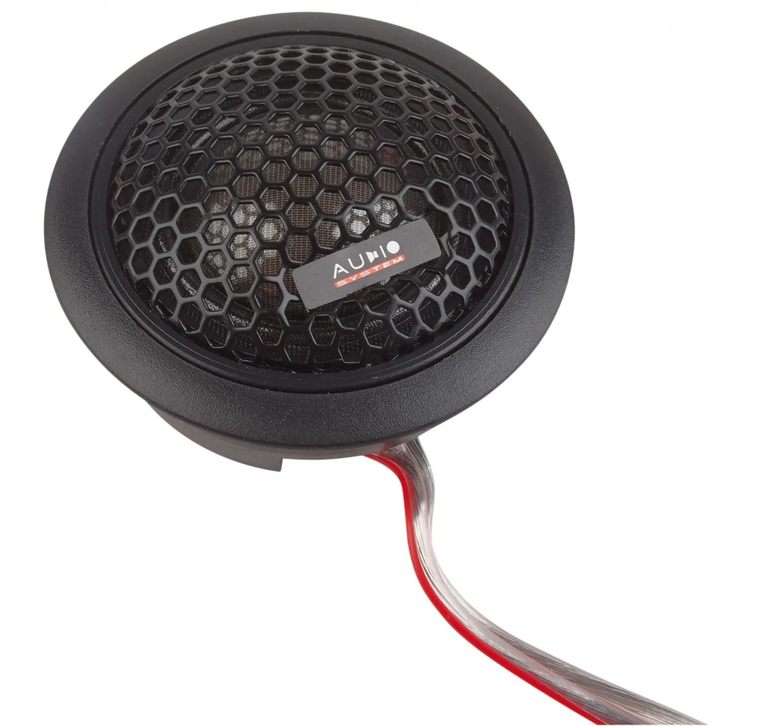 audio-system-r-165-4-evo-car-hifi-lautsprecher-59777[1]