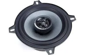 Акустика коаксиальная Morel Maximo Ultra 502 Coax - фото