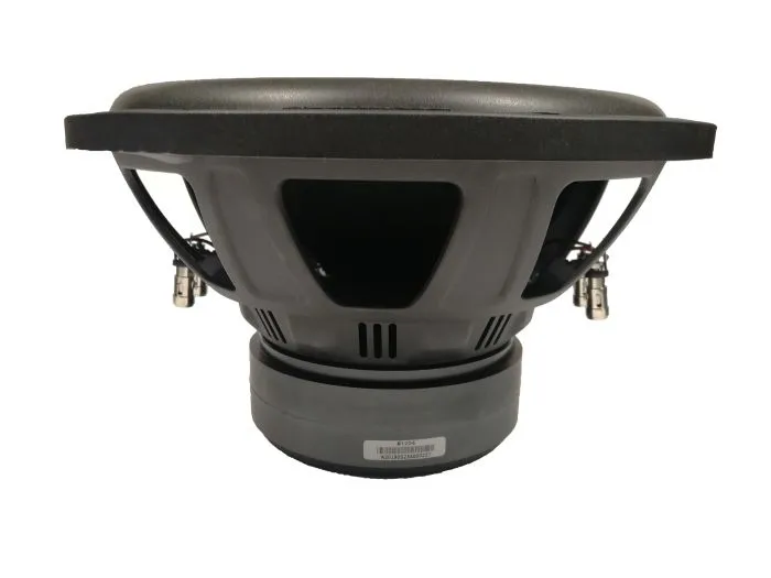 7599a3777c798e717cfa73f8406f868a[1]