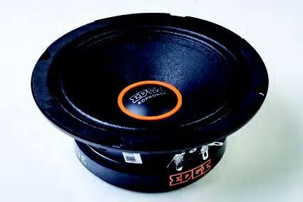 Изображение загружено обработкой по данным файла Excel