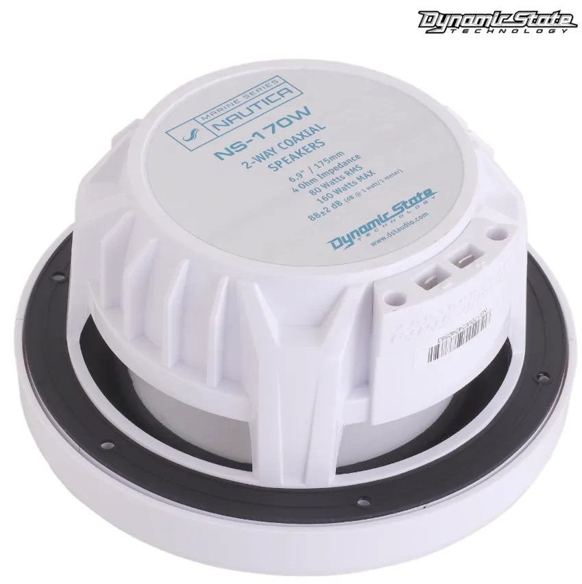 изображение_2025-06-06_011121777