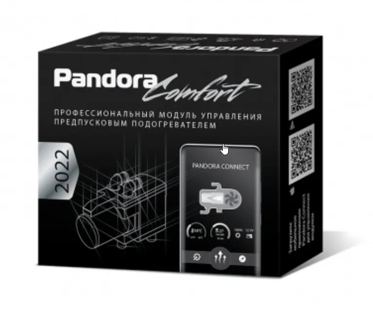 pandora13
