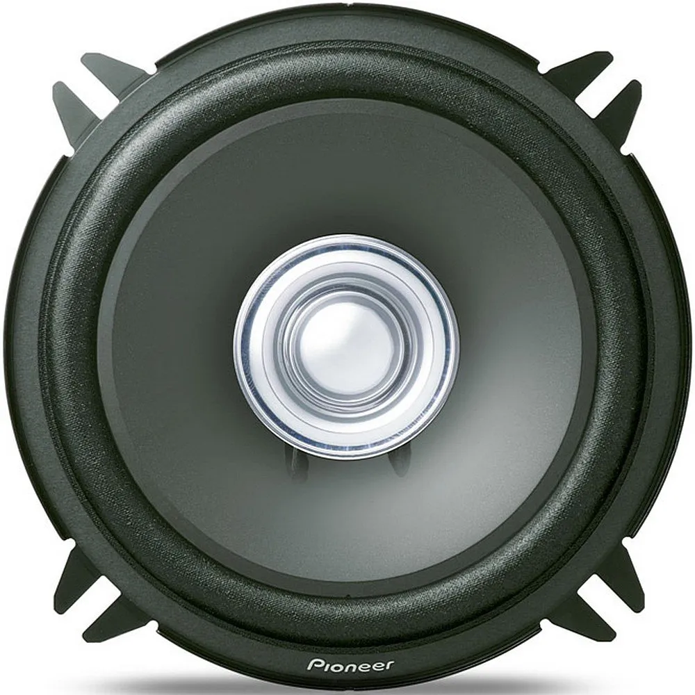 Акустика коаксиальная Pioneer TS-1301I - фото