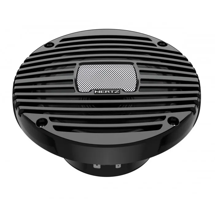 Hertz_Marine_HEX-6.5-M-C_PROSP-700x700w