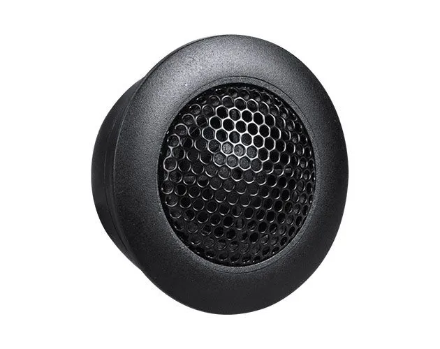 Твитер Ural (Урал) AK-25 - фото