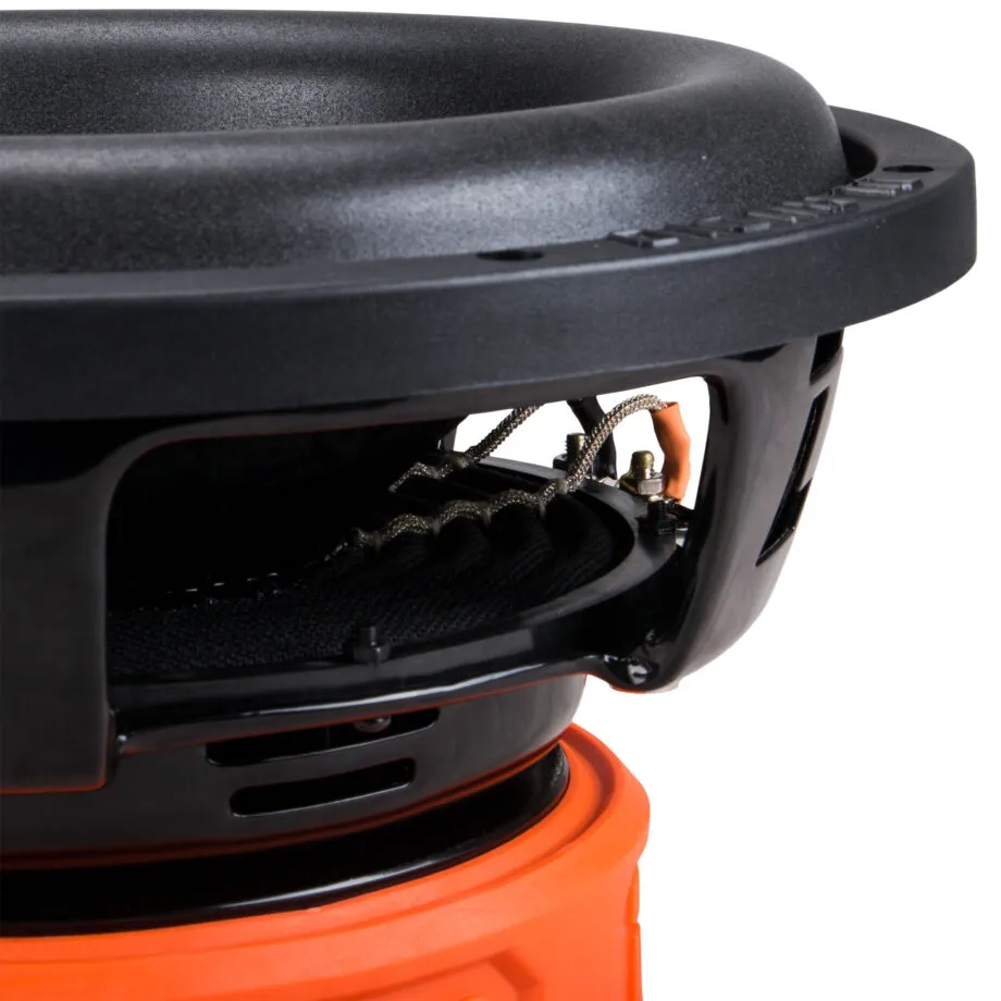 Gryphon-Pro-10-V2_6-920x920