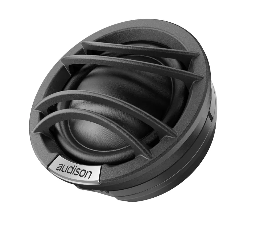 Скриншот 26-08-2025 140235