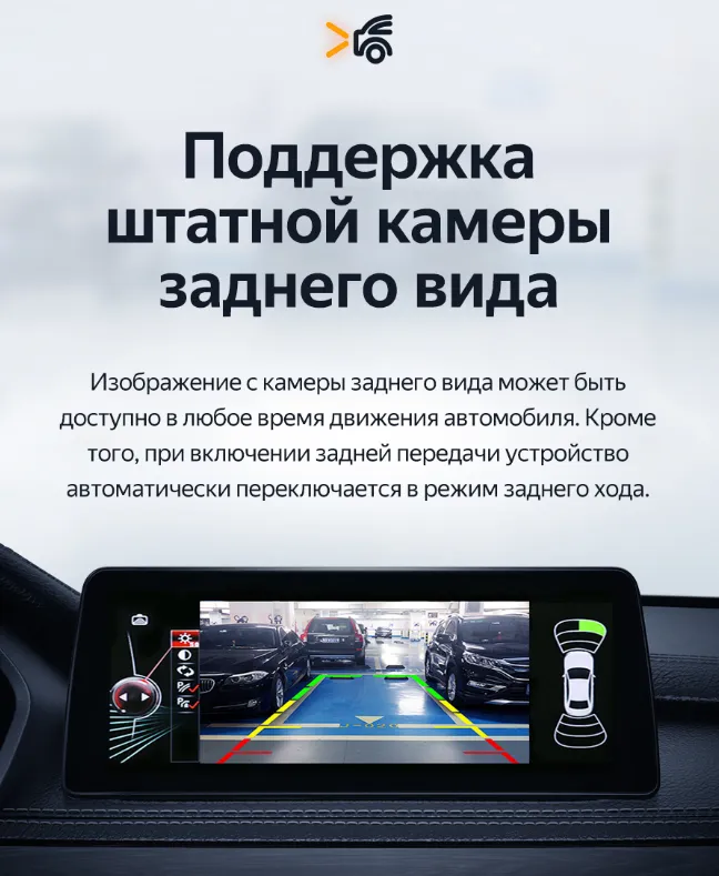 изображение_2024-05-30_040132031