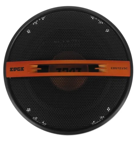 Скриншот 16-12-2021 140611