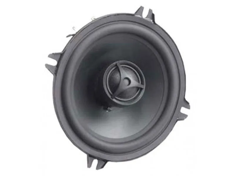 Акустика коаксиальная Morel Tempo 5*7 Coax  - фото