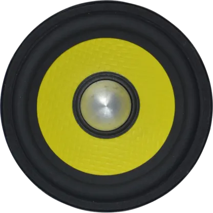 GZTM-100NEO_Front-416x416[1]