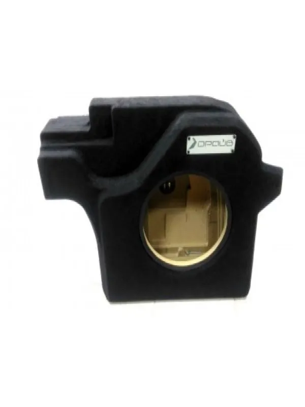 Короб Стелс для автомобиля Lada Granta Sedan - фото