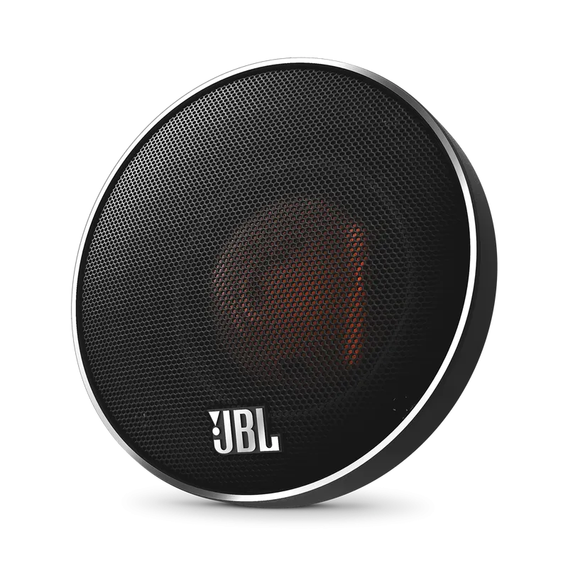 Мидбас JBL STADIUMGTO20M - фото