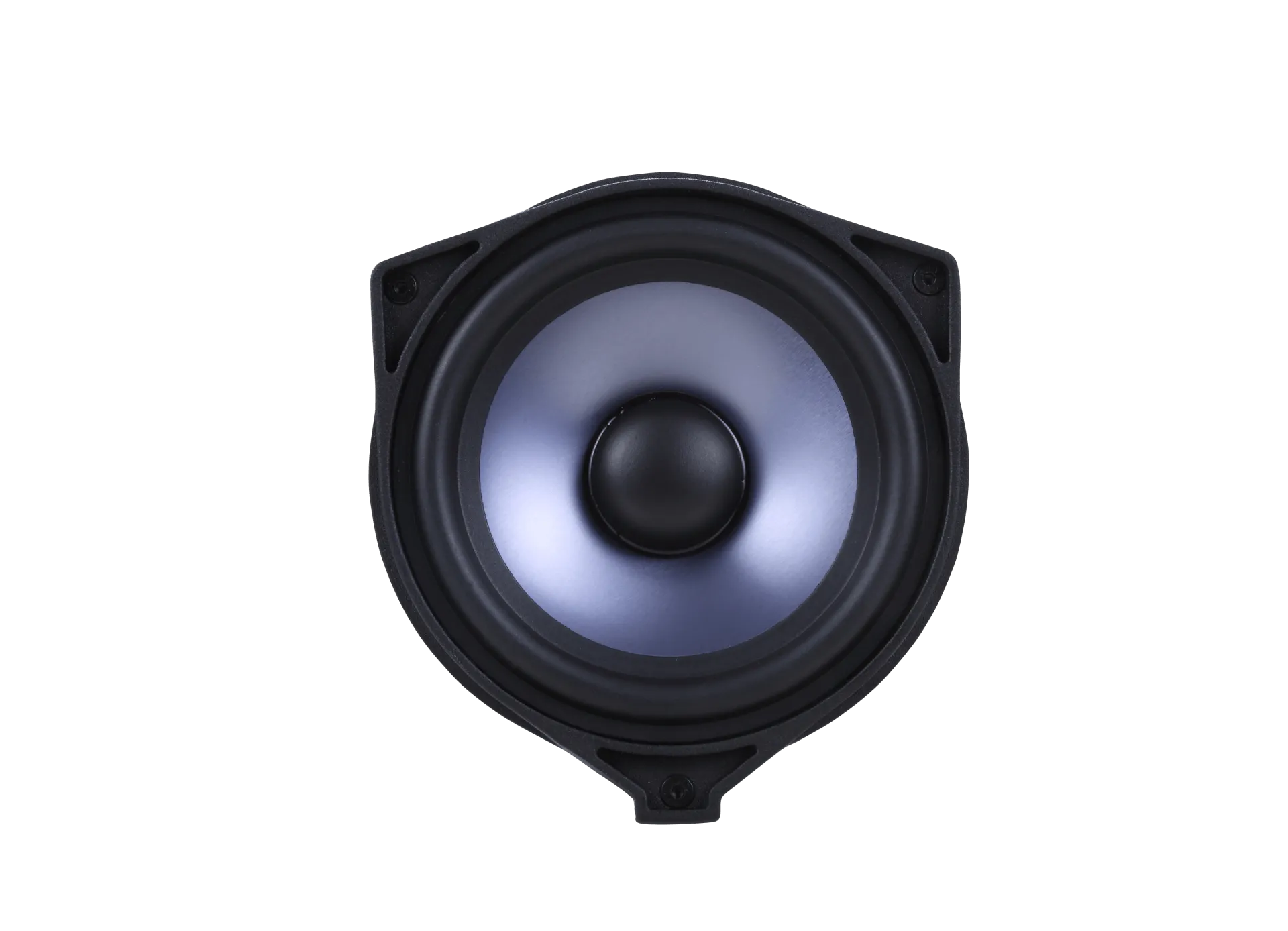 СЧ динамик Steg BZ 40 B - фото