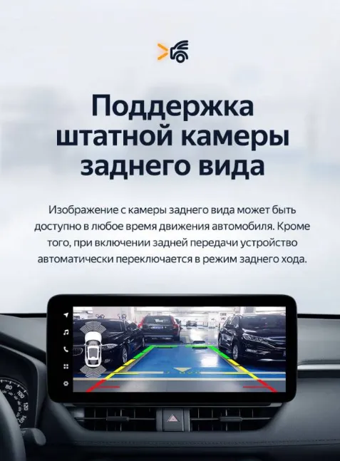 изображение_2025-04-28_230117607