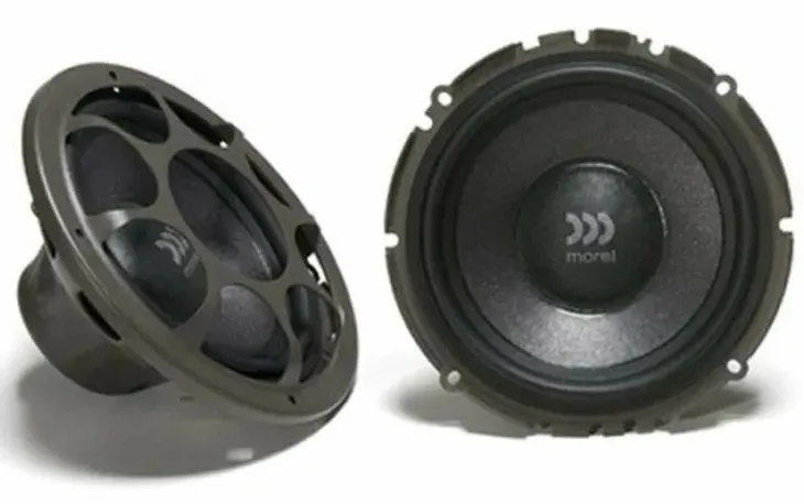 Скриншот 05-12-2021 162250