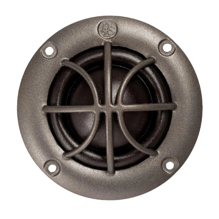 dls-xck-scandcase-3_id2043_9