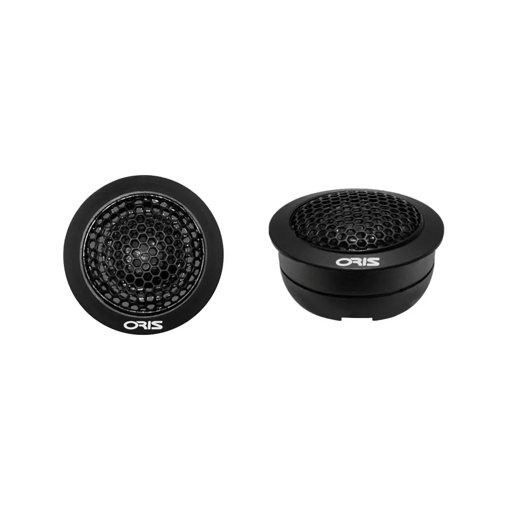 Твитер ORIS FT-T19 - фото