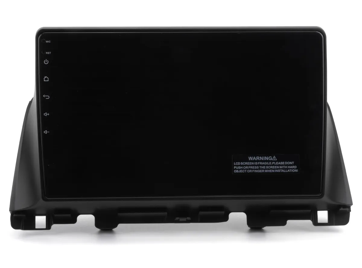 rkia-fc377_with_xta